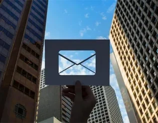 contact-image