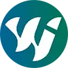 workhuntboard-logo